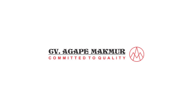 Loker Marketing Executive - Project Marketing di CV. Agape Makmur